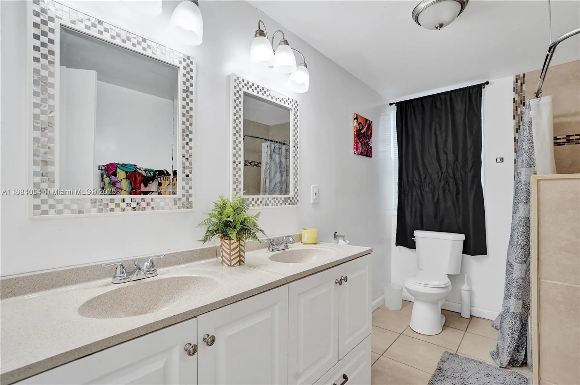 320 N 71st Avenue Hollywood FL 33024