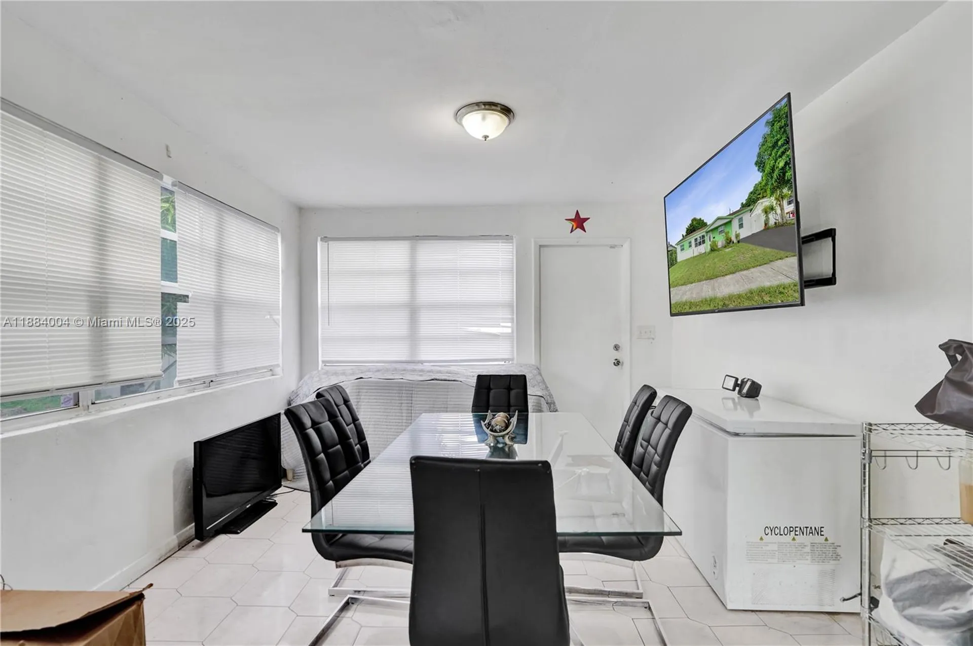 320 N 71st Avenue Hollywood FL 33024