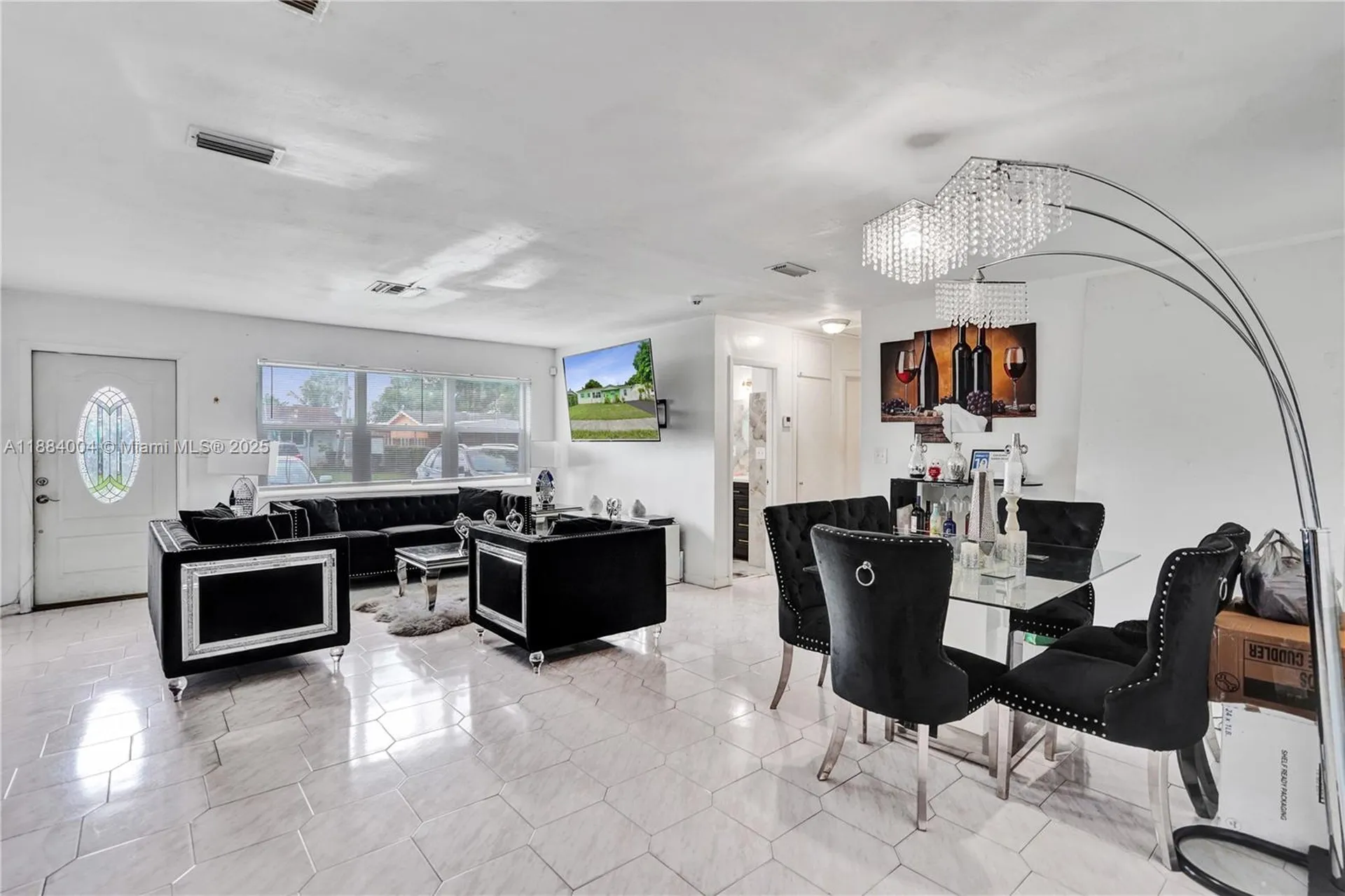 320 N 71st Avenue Hollywood FL 33024