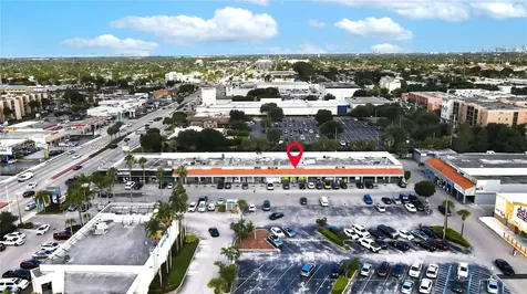 1428-1430 W 49th Street Hialeah FL 33012