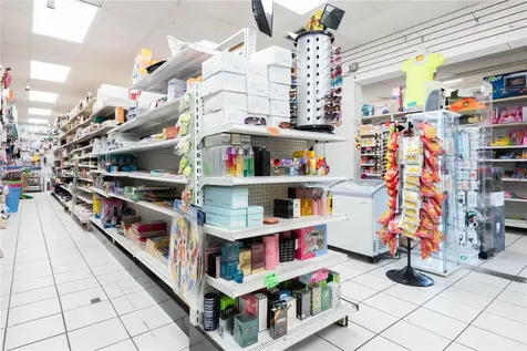 1428-1430 W 49th Street Hialeah FL 33012