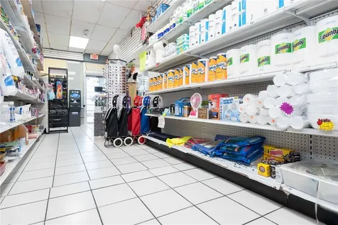 1428-1430 W 49th Street Hialeah FL 33012
