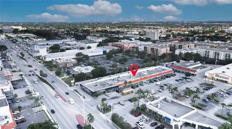1428-1430 W 49th Street Hialeah FL 33012