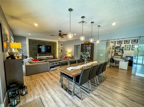 857 Vanda Terrace Weston FL 33327