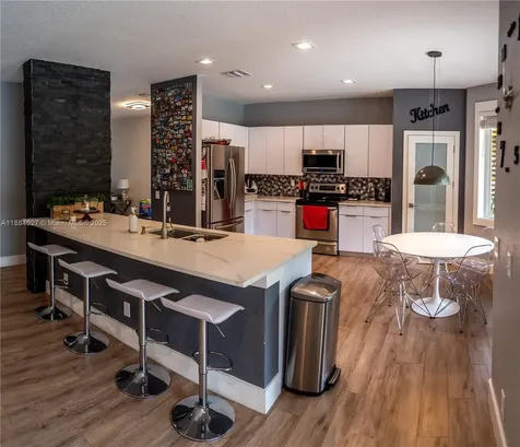 857 Vanda Terrace Weston FL 33327