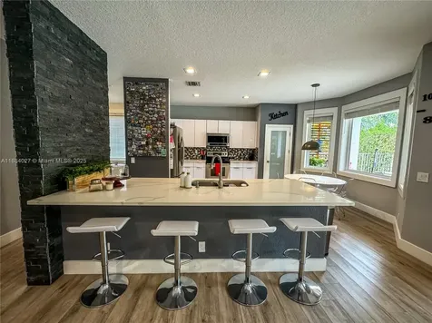 857 Vanda Terrace Weston FL 33327