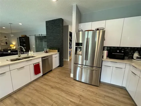 857 Vanda Terrace Weston FL 33327