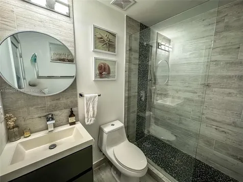 857 Vanda Terrace Weston FL 33327