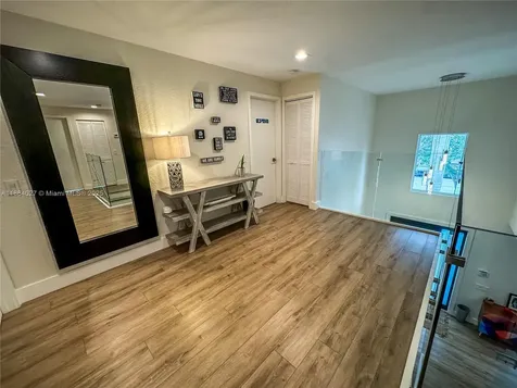 857 Vanda Terrace Weston FL 33327