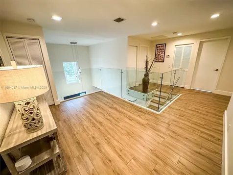 857 Vanda Terrace Weston FL 33327