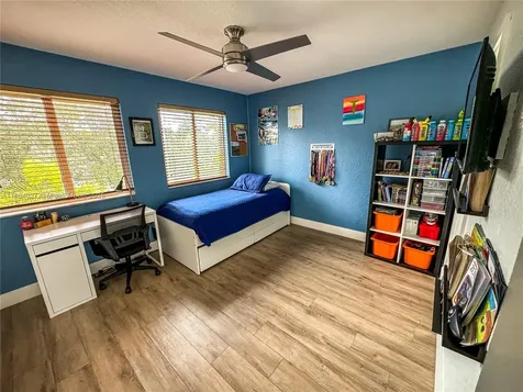 857 Vanda Terrace Weston FL 33327