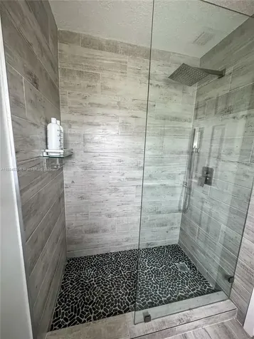 857 Vanda Terrace Weston FL 33327