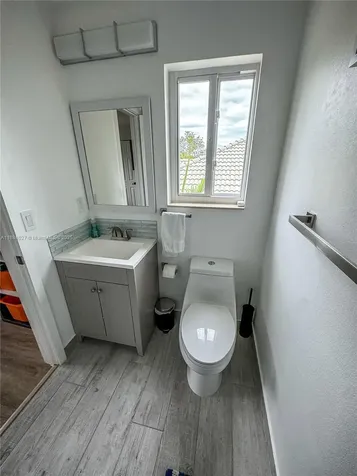 857 Vanda Terrace Weston FL 33327