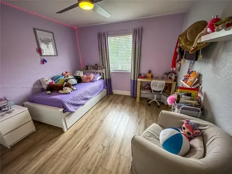 857 Vanda Terrace Weston FL 33327