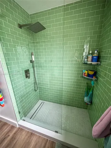 857 Vanda Terrace Weston FL 33327