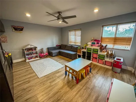 857 Vanda Terrace Weston FL 33327