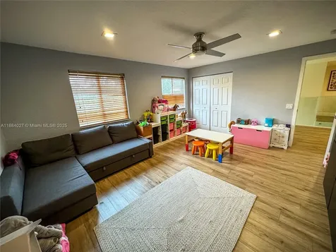 857 Vanda Terrace Weston FL 33327