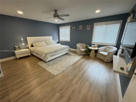 857 Vanda Terrace Weston FL 33327