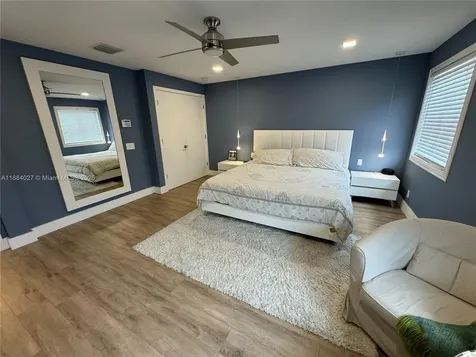 857 Vanda Terrace Weston FL 33327