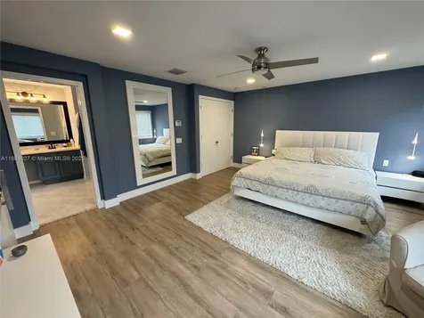 857 Vanda Terrace Weston FL 33327