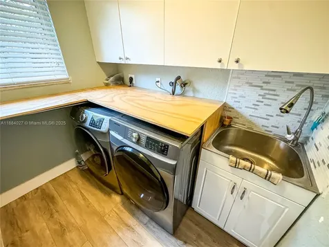 857 Vanda Terrace Weston FL 33327