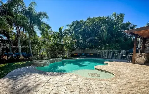 857 Vanda Terrace Weston FL 33327