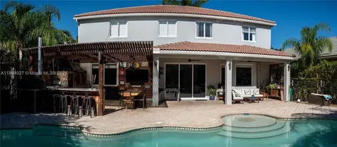 857 Vanda Terrace Weston FL 33327
