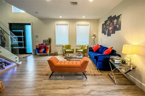 857 Vanda Terrace Weston FL 33327