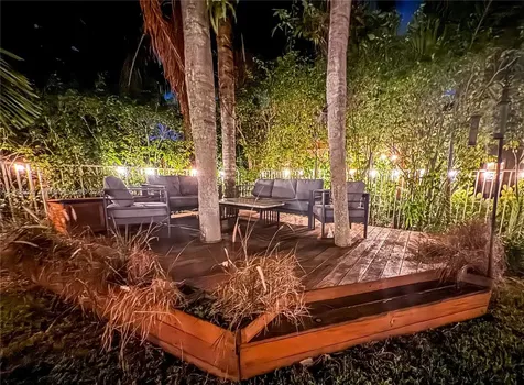 857 Vanda Terrace Weston FL 33327