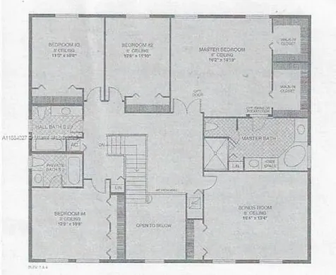 857 Vanda Terrace Weston FL 33327
