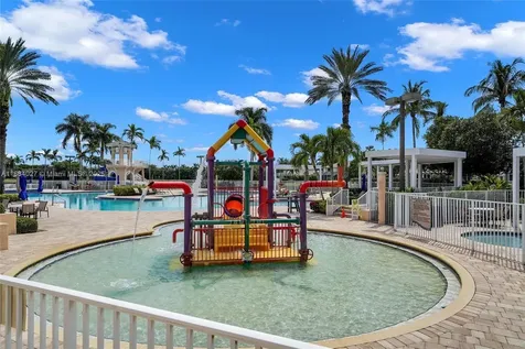 857 Vanda Terrace Weston FL 33327