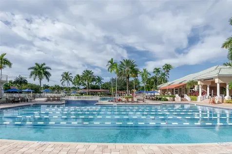 857 Vanda Terrace Weston FL 33327