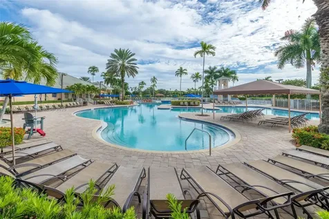 857 Vanda Terrace Weston FL 33327