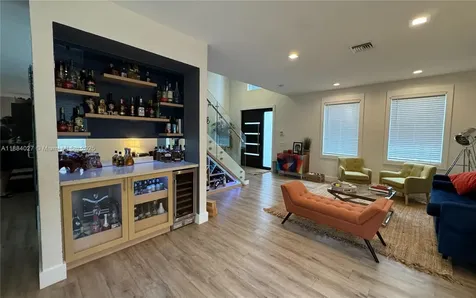 857 Vanda Terrace Weston FL 33327