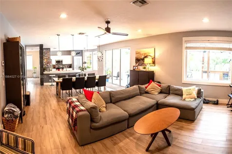 857 Vanda Terrace Weston FL 33327