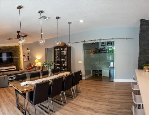 857 Vanda Terrace Weston FL 33327