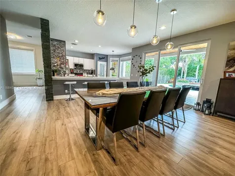 857 Vanda Terrace Weston FL 33327