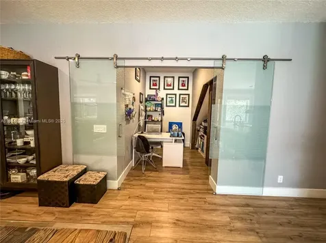 857 Vanda Terrace Weston FL 33327