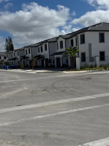 18951 SW 344th Terrace Homestead FL 33034