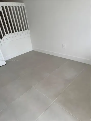 18951 SW 344th Terrace Homestead FL 33034