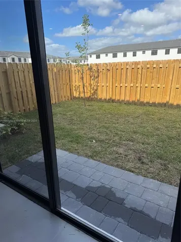 18951 SW 344th Terrace Homestead FL 33034