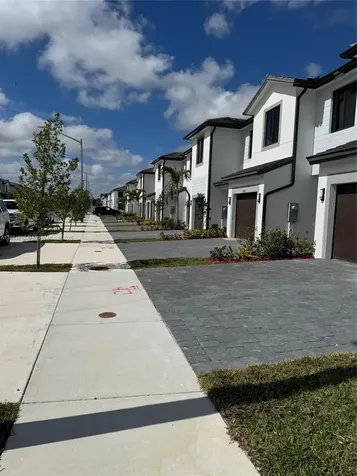 18951 SW 344th Terrace Homestead FL 33034