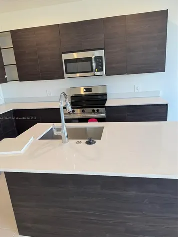 18951 SW 344th Terrace Homestead FL 33034