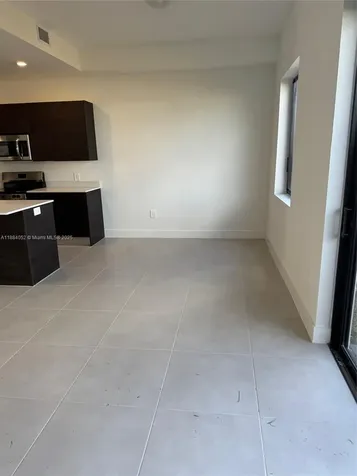 18951 SW 344th Terrace Homestead FL 33034