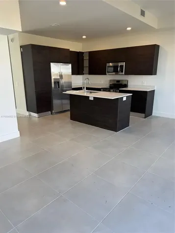 18951 SW 344th Terrace Homestead FL 33034