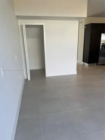 18951 SW 344th Terrace Homestead FL 33034