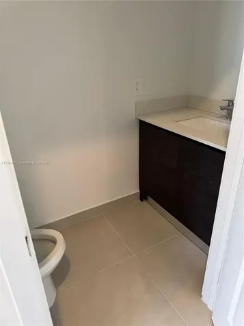 18951 SW 344th Terrace Homestead FL 33034