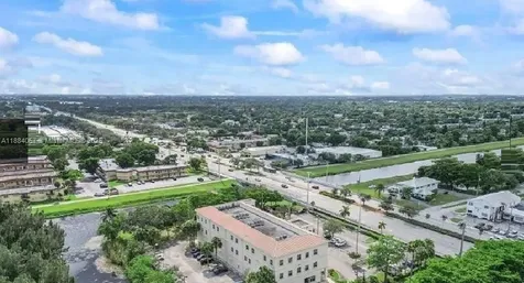 100 N State Road 7 Margate FL 33063