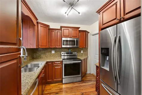 412 Zamora Avenue Coral Gables FL 33134