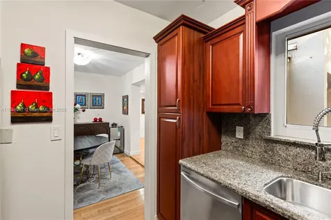 412 Zamora Avenue Coral Gables FL 33134